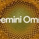Gemini Omni 1.1 Flash