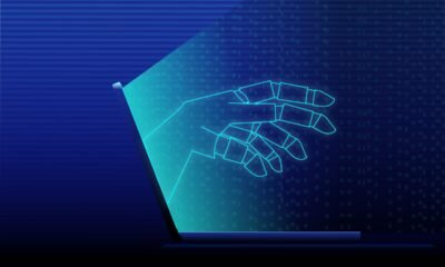 AI startup Instinct