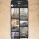 Dreambeans AI app