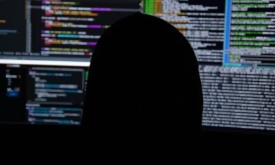 AI cyberattacks warning