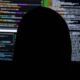 AI cyberattacks warning