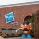 Hasbro data breach
