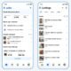 Facebook Seller app