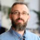 Azure data theft
