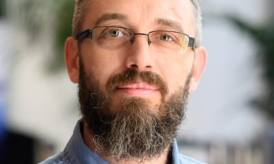 Zimbra update patches critical vulnerabilities