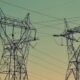 foreign-made power grid equipment