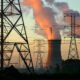 US power grid backdoor ban
