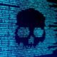 ATF cyber incident
