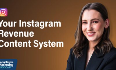 Instagram strategy for business growth