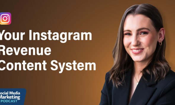 Instagram strategy for business growth