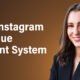 Instagram strategy for business growth
