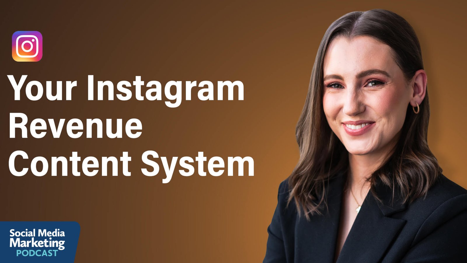 Instagram strategy for business growth
