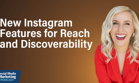 Instagram reach tips