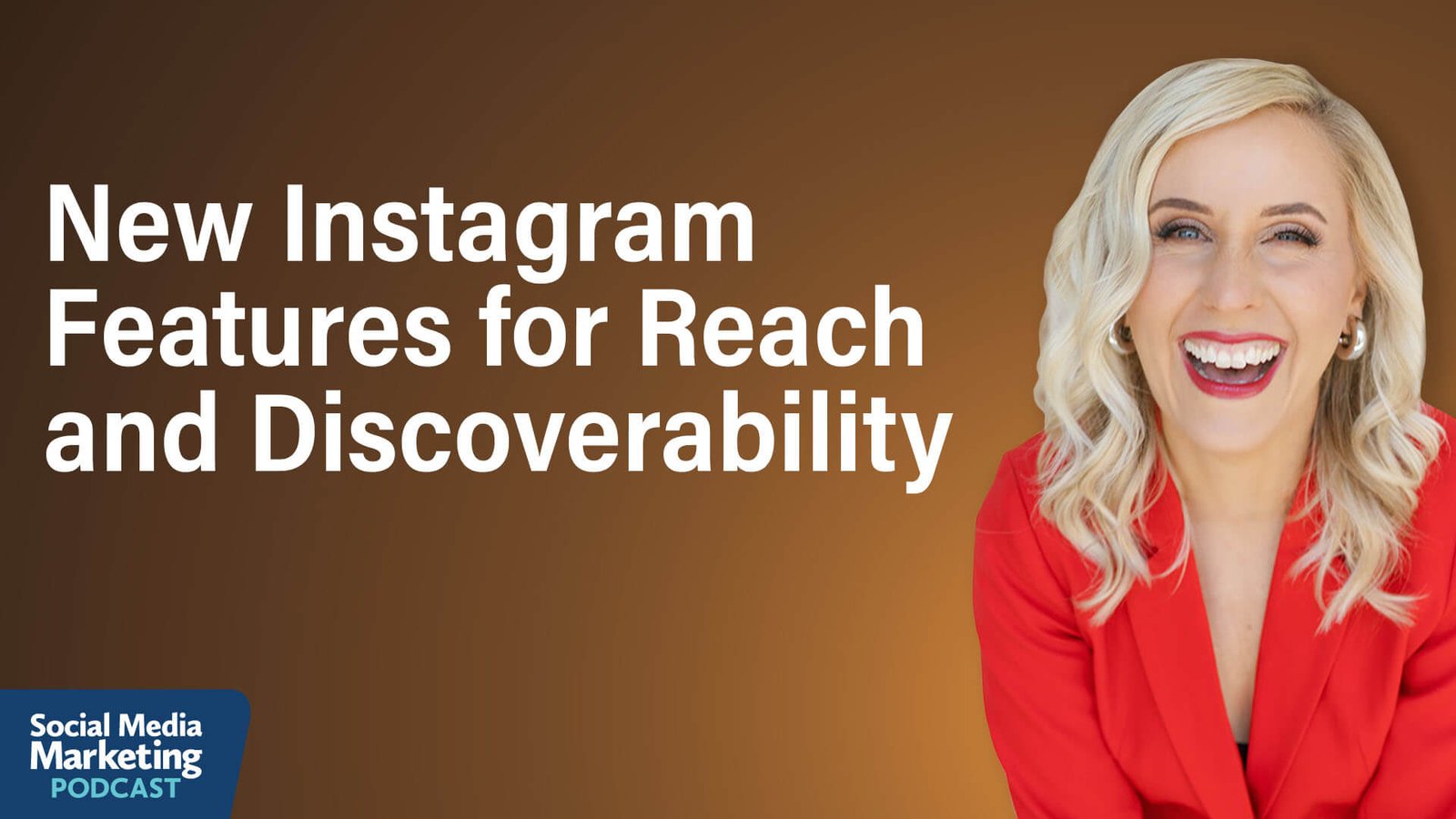 Instagram reach tips