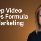 video series for business