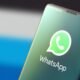 WhatsApp account security