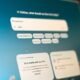 Copilot PC Insights