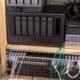 self-hosted tech hobbies
