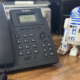 phone to Home Assistant