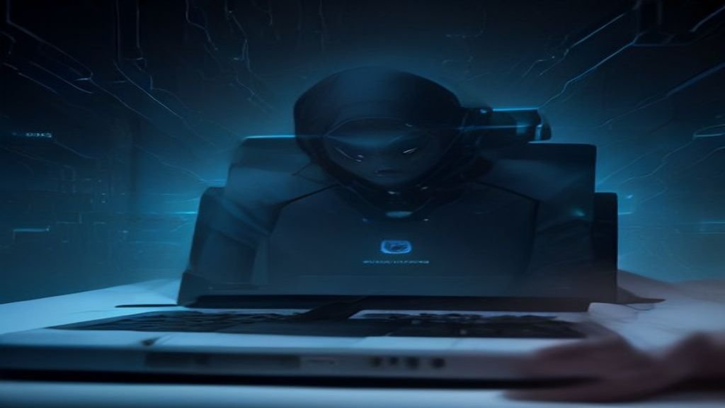 2017 cybersecurity threats