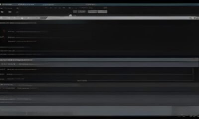 7-Zip XZ vulnerability