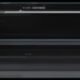7-Zip XZ vulnerability