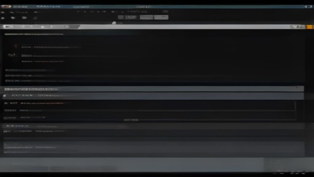 7-Zip XZ vulnerability