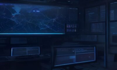 agent complexity