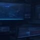 agent complexity