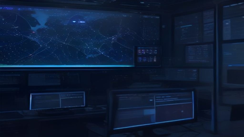 agent complexity