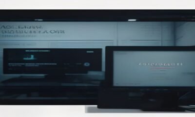 Adobe Campaign Classic vulnerability