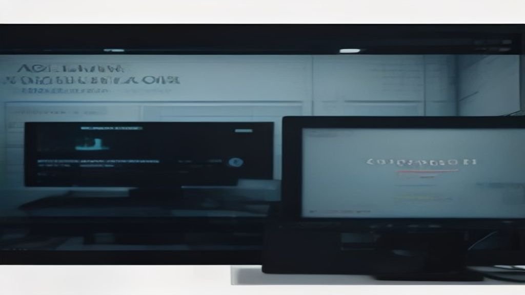 Adobe Campaign Classic vulnerability