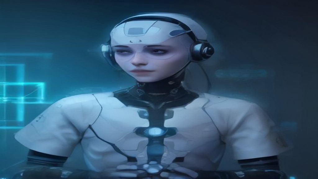 agentic AI health systems