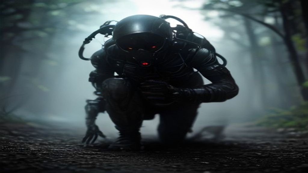 AI agent crawlers