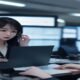 AI agent orchestration