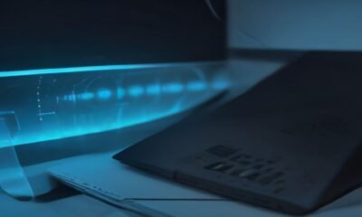 MCP server attacks