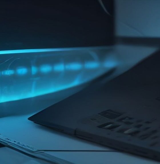 MCP server attacks