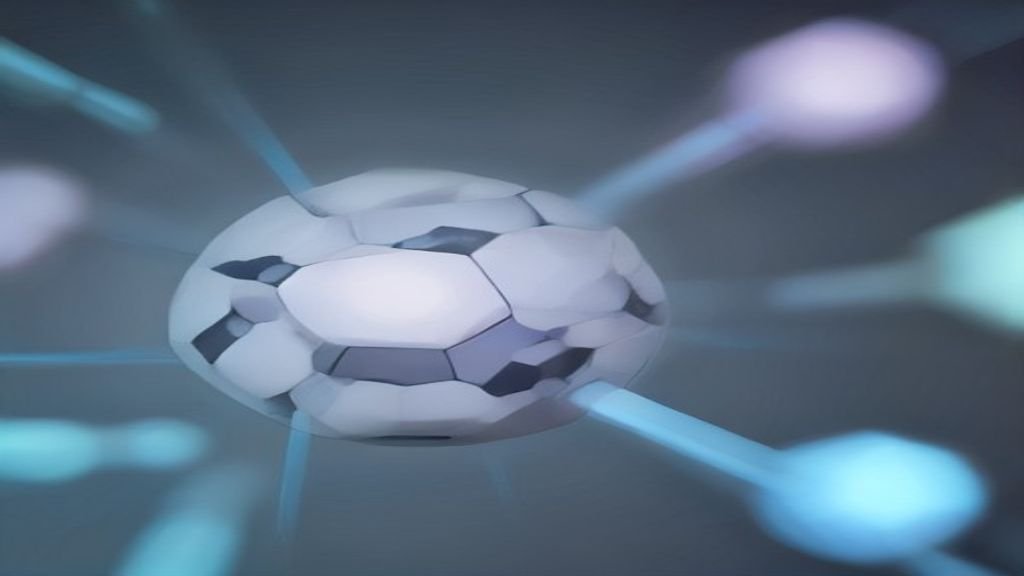 AI drug discovery China