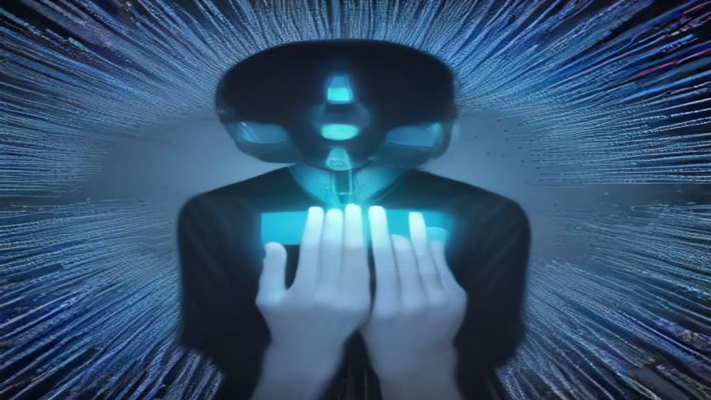AI job disruption