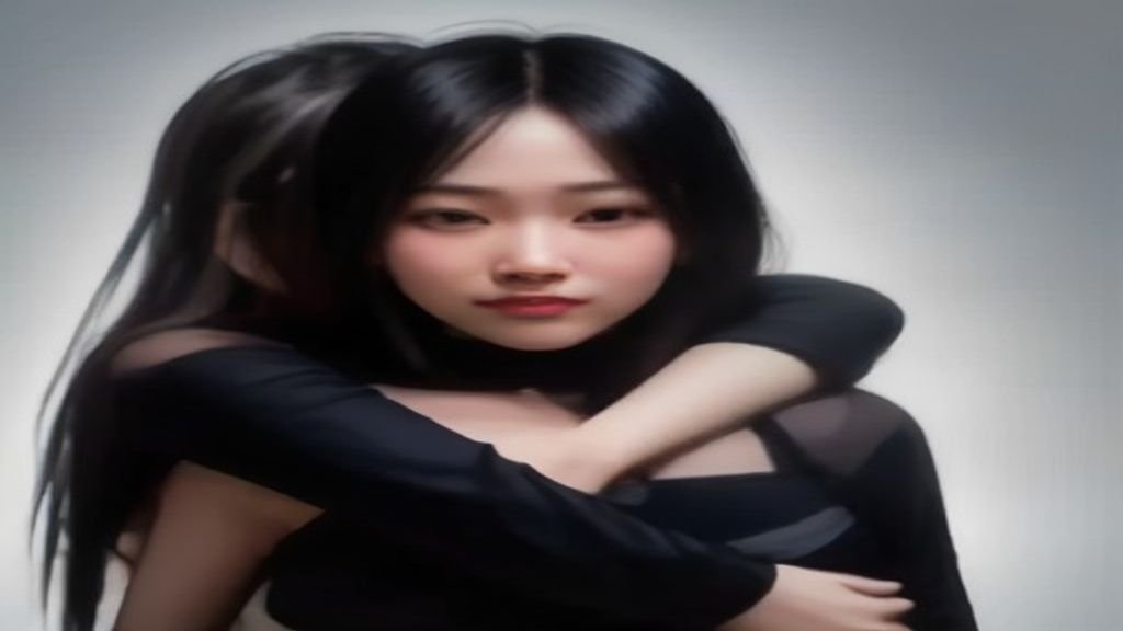 AI models hack Hugging Face