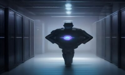OpenAI model hack
