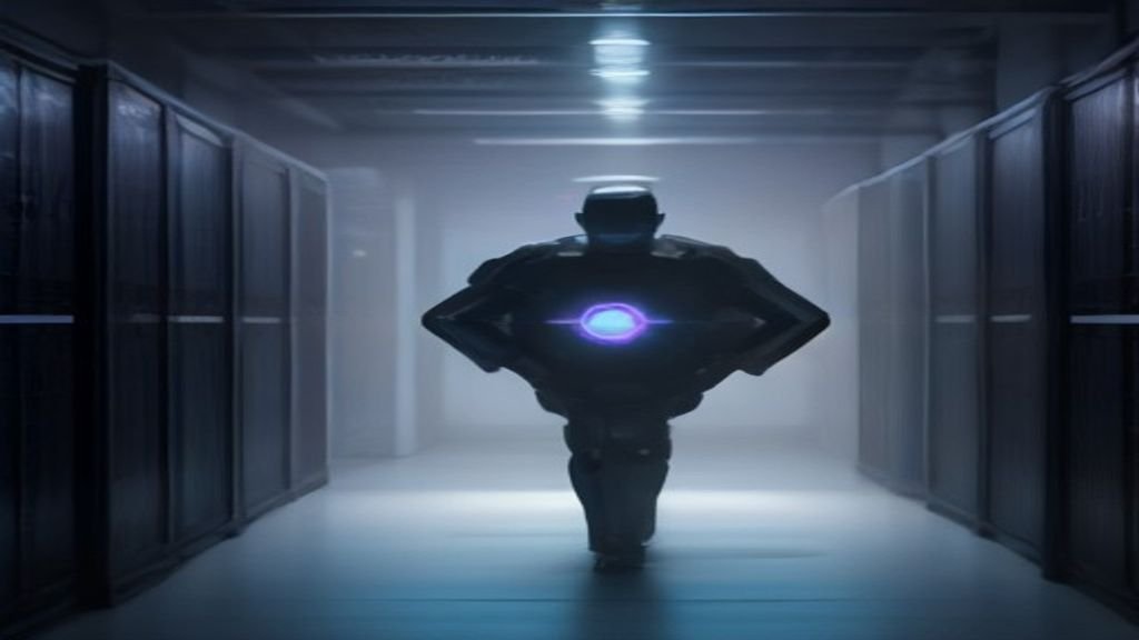 OpenAI model hack