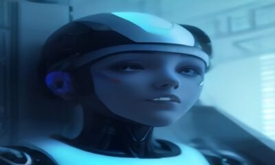 OpenAI Astra testing pause