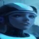 OpenAI Astra testing pause