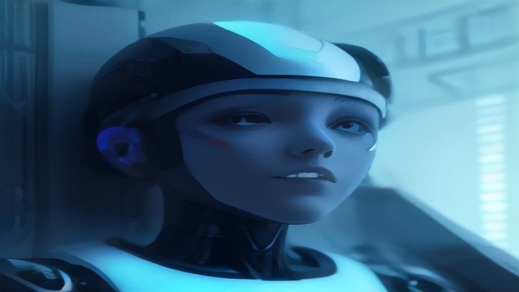 OpenAI Astra testing pause