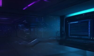 OpenAI agents hacked Hugging Face