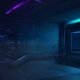 OpenAI agents hacked Hugging Face