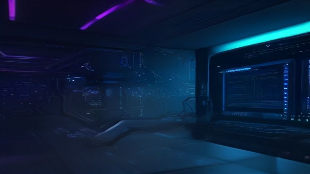 OpenAI agents hacked Hugging Face