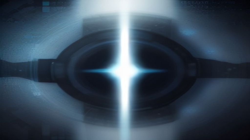 AI security alliance