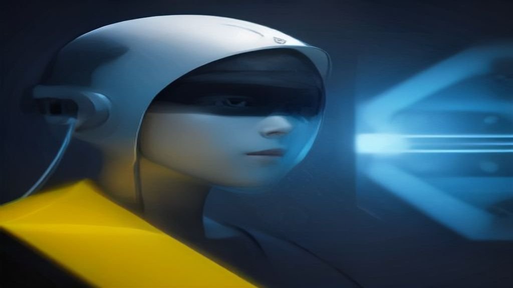 AI security tools